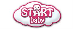 Start Baby