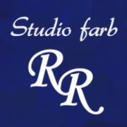 Studio farb RR