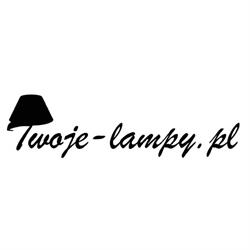 Twoje-Lampy