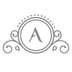 Aleksandria
