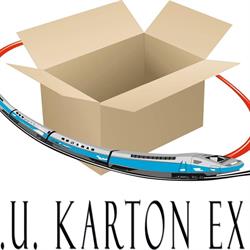 P.P.H.U. KARTON EXPRESS