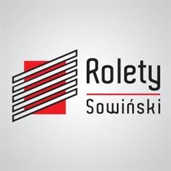 PPHU ROLETY SOWIŃSKI