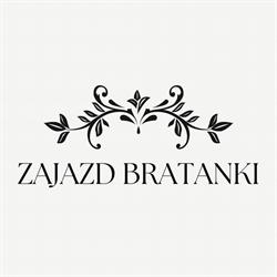 "Zajazd Bratanki"