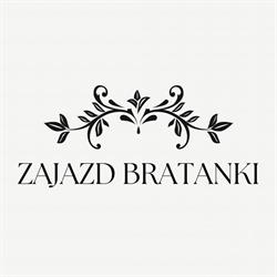 "Zajazd Bratanki"