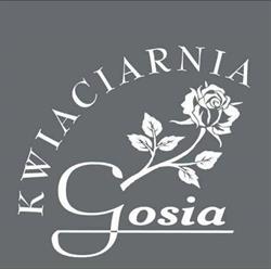 Kwiaciarnia Gosia