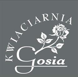 Kwiaciarnia Gosia