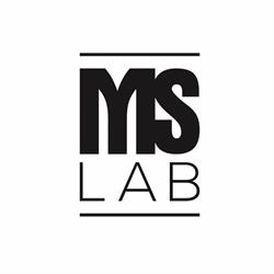 MSLab