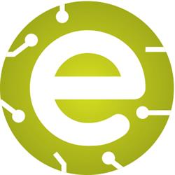 E-masters - naprawa laptopów i telefonów Poznań