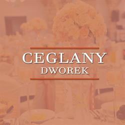 Ceglany Dworek