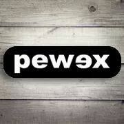 Pewex
