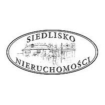 Siedlisko Nieruchomości