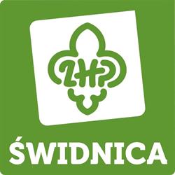 Związek Harcerstwa Polskiego. Komenda Hufca Świdnica