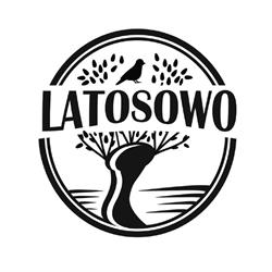 Latosowo