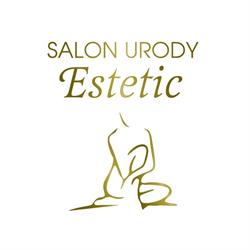 Salon Urody Estetic