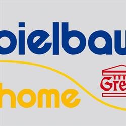 Bielbaw Home Racibórz