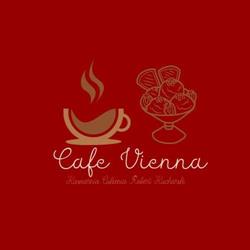 Cafe Vienna Kawiarnia, Cukiernia, lodziarnia, mini sala zabaw