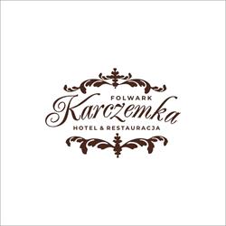 Folwark Karczemka