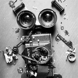 Muzeum Fotografii
