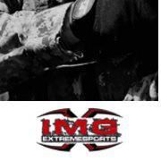 IMG EXTREMESPORTS