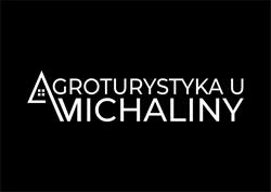 U MICHALINY