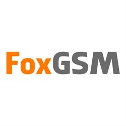 FoxGSM