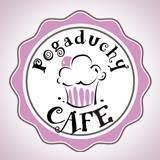 Pogaduchy Cafe
