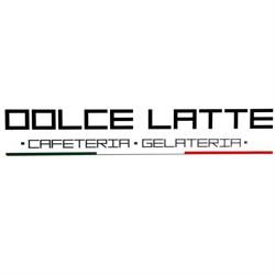 Kawiarnia Dolce Latte