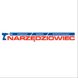Narzędziowiec