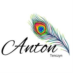 ANTON Tenczyn