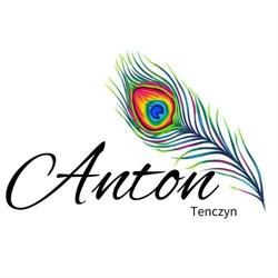 ANTON Tenczyn