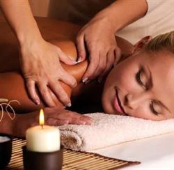 Patrycja Salon Kosmetyczny