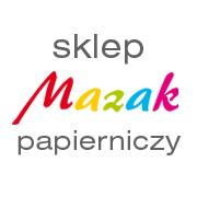 Mazak