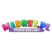 Madres Studio Reklamy