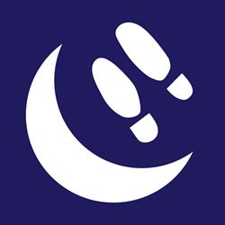 Deptana