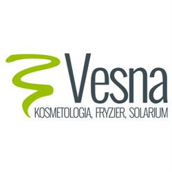 VESNA