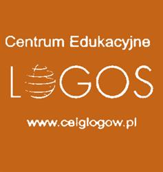 Centrum Edukacyjne LOGOS