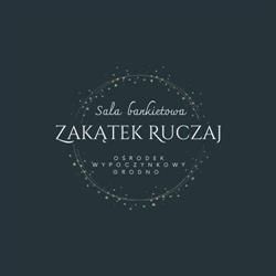 Ośrodek Wypoczynkowy Grodno & Sala Zakątek Ruczaj