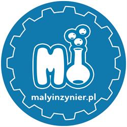 Mały Inżynier - Półkolonie, Urodziny, Programowanie, Warsztaty dla dzieci Poznań