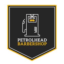 Petrolhead Barbershop