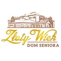Dom Seniora ZŁOTY WIEK