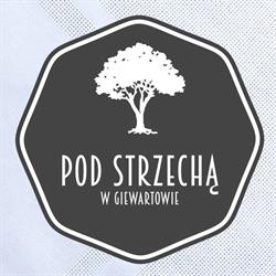 Dom Wypoczynkowy POD STRZECHĄ