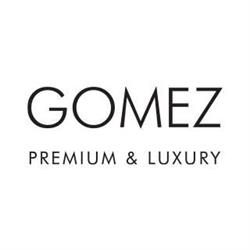 Gomez Fashion Store