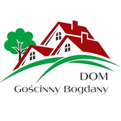 Dom Goscinny Bogdany