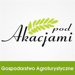 POD AKACJAMI