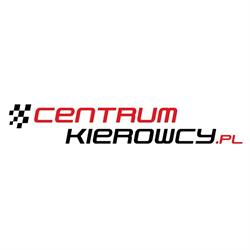 Centrum Kierowcy