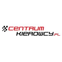 Centrum Kierowcy