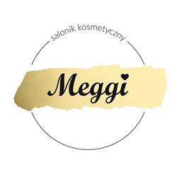 Salon Kosmetyczny Meggi