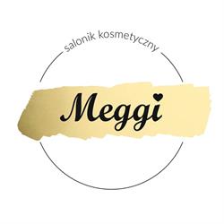 Salon Kosmetyczny Meggi