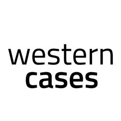 Western Cases