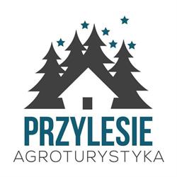 Agroturystyka Przylesie - Wolimierz, Świeradów-Zdrój